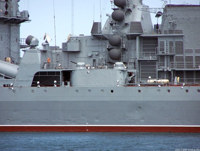 Москва _2006_07_29_10.jpg